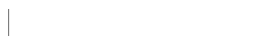 厚德台